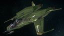 Mustang Delta in space - Isometric.jpg