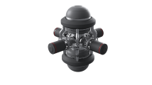 Nautilus - Homing Mine - Transparent.png