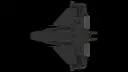 Spirit A1 3D concept - Below.png