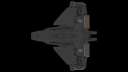 Spirit C1 3D concept - Below.png