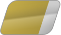 300i Golden Dawn - Paint scheme.png