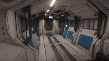 Avenger Titan Renegade 3.2 sale Renegade 05-Squashed.jpg