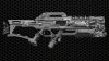 Devastator - Boneyard - CutOut - Mesh BG.jpg