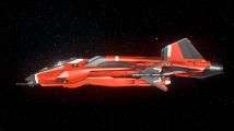 Gladius Pirate in space - Port.jpg