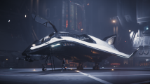 Star Citizen- Avenger at Lorville.png