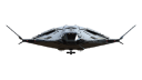 Zeus MkII ES - 3D concept - Front.png