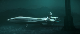 Archimedes - On Moon with Pilot entering ship - Port.png