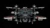 Aurora MR in space - Rear.jpg