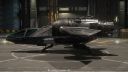 Buccaneer in SelfLand - Port.jpg