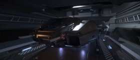 Carrack-pisces-in-landing-bay-02.png