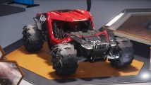Cyclone RC at 2948 Expo - Front Starboard.jpg
