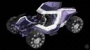 Cyclone Turbocharged on Lyria - Isometric - Cutout SCT Stripe BG.jpg