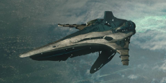 Merchantman - With Defenders - Close Up.png