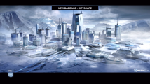 Microtech-new-babbage-cityscape-concept.png