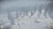 Microtech-snowy-mountains-01.jpg