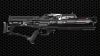 Ravager - Default - InGame Cutout - Mesh BG.jpg