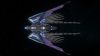Talon Shrike in space - Above.jpg