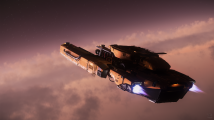 Vulture Leaving Hurston.png