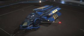 Aurora IBlue Gold - Landed.jpg