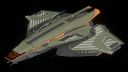 C1 Intrepid in space - Isometric.jpg