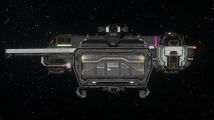 Caterpillar BIS 2949 in space - Front.jpg