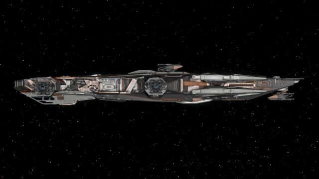 File:Hammerhead in space - Port.jpg - 星际公民中文百科