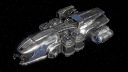 Prospector in space - Isometric.jpg