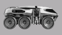 Lynx 3D concept - Right side.png