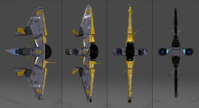 Mako - Turntable stills from AtV.png