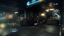 Port Olisar - Dumper's Depot - Facade 002.png