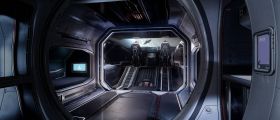 Spirit C1 inside crew area and bridge.jpg