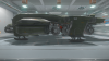 Starfarer Gemini in RandY - Port.png