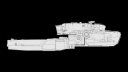 Vulture - Schematic - Port.png