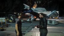 Avenger Titan 3.2 sale Titan 07-Squashed.jpg