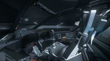 F7A MkII Cockpit Rear Left View.jpg