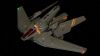 Hawk Timberline in space - Isometric.jpg