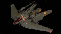Hawk Timberline in space - Isometric.jpg