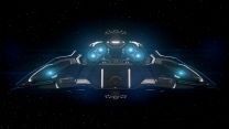 Mercury Blackguard in space - Rear.jpg