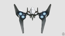 San’tok.yāi - on white background - Rear Above.png