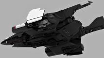 C2 Hercules concept - Underside.png