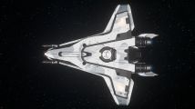 Hurricane Polar in space - Below.jpg