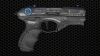 LH86 - Nightstalker - InGame Cutout - Mesh BG.jpg