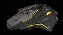 Mercury Sliver Spark in space - Isometric.jpg