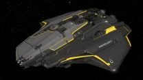 Mercury Sliver Spark in space - Isometric.jpg