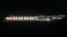 Caterpillar BIS 2949 in space - Port.jpg