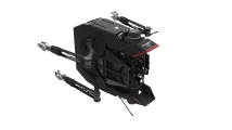 Nautilus - Nemo Drone - Transparent.png