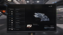 New Deal Aurora CL Highlight.png