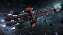 Pirate Cat - Above debris field.jpg