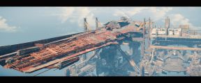 Retribution Skydock - Front Port.jpg