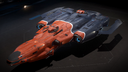 Starlancer MAX Wildcat in hangar - cropped.png